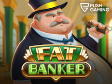 Matbet twitter. Casino oyunları slot machines parasız.79